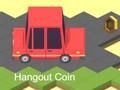 Juego Moneda de Hangout  en línea