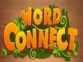 Juego Conexión de palabras  en línea