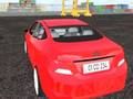 Juego Simulador de estacionamiento de automóviles  en línea