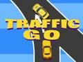 Juego Tráfico Go  en línea