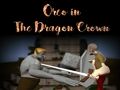 Juego Orco la corona del dragón  en línea