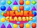 Juego Joya clásica  en línea