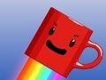 Juego Una taza de café  en línea