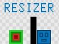 Juego Redimensionar  en línea