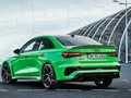 Juego Rompecabezas Audi RS3  en línea