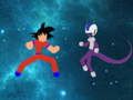 Juego Pelea de sombra  en línea