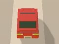 Juego Rápido y accidentado  en línea