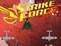 Juego Tirador de fuerza de ataque en línea Juego Tirador de fuerza de ataque en línea