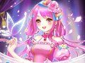Juego Princesa mágica de cuento de hadas  en línea