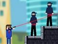 Juego Señor bala  en línea