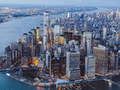 Juego Colección de rompecabezas de Nueva York  en línea