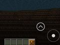 Juego Kit minecraft  en línea