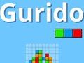 Juego Gurido en línea
