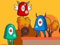 Juego Gullo 3 en línea