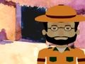 Juego Tsoro en línea