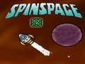 Juego Spinspace en línea