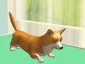 Juego Cuidado de mascotas en línea Juego Cuidado de mascotas en línea
