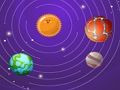 Juego Salva la galaxia  en línea