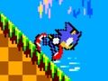 Juego Corredores de bolsillo sónicos  en línea
