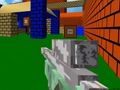 Juego Pixel Gun Apocalipsis Toons  en línea