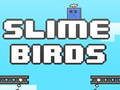 Juego Pájaros limo  en línea