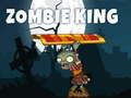 Juego Rey zombi  en línea