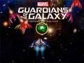 Juego Guardianes de la Galaxia: Defiende la Galaxia  en línea