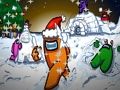 Juego Rompecabezas del impostor 2 en lĂnea Juego Rompecabezas del impostor 2 en lĂnea