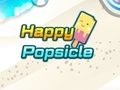 Juego Paleta feliz  en línea