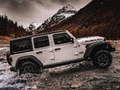 Juego Tobogán Jeep Wrangler 4xe  en línea