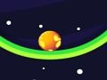 Juego Color del cielo  en línea