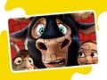 Juego Rompecabezas de Fernando  en línea