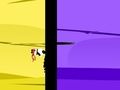 Juego Hermano panda  en línea