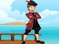 Juego Peter Pan en lĂnea Juego Peter Pan en lĂnea
