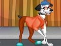 Juego Pongo en línea