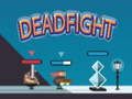 Juego Pelea muerta  en línea