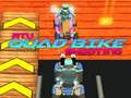Juego Disparos en cuatrimotos en lĂnea Juego Disparos en cuatrimotos en lĂnea