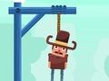 Juego Maestro del arco de patíbulos  en línea