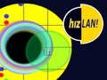 Juego Hizlan  en línea