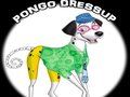 Juego Viste a Pongo en línea Juego Viste a Pongo en línea