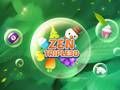Juego Triple zen 3d  en línea