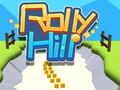 Juego Colina Rolly  en línea