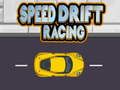 Juego Carreras de derrape de velocidad en lĂnea Juego Carreras de derrape de velocidad en lĂnea