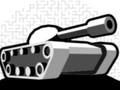 Juego Problemas con el tanque  en línea