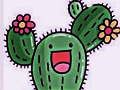 Juego Pin el cactus en lĂnea Juego Pin el cactus en lĂnea