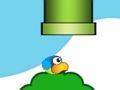 Juego PÁJAROS FLIPYOS. yo  en línea