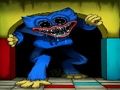 Juego Rompecabezas de abrazos  en línea