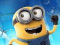 Juego Minion Rush 2 en línea
