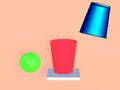 Juego Copas Difíciles  en línea