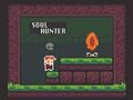 Juego Cazador de almas  en línea